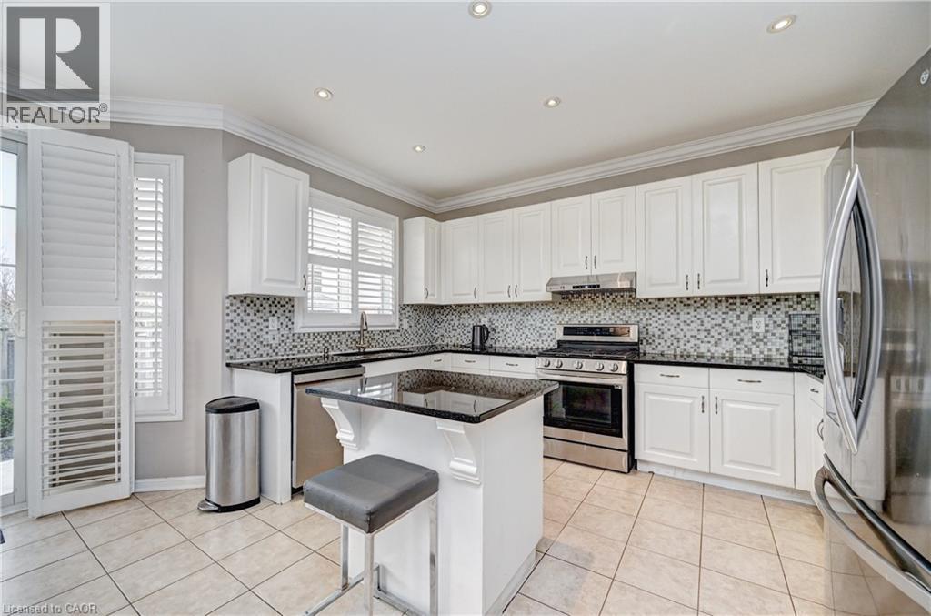 48 OSGOODE Street thumbnail 12