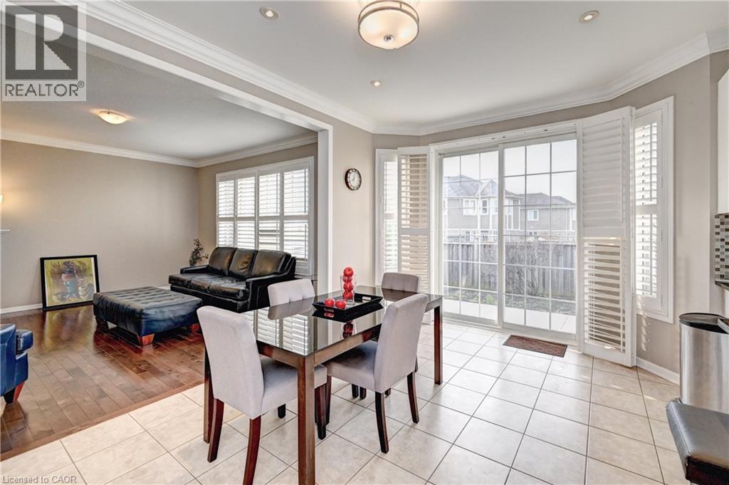 48 OSGOODE Street thumbnail 8