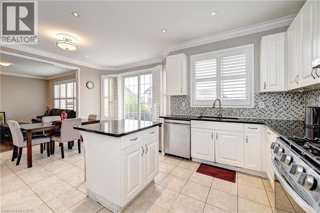 48 OSGOODE Street thumbnail 13