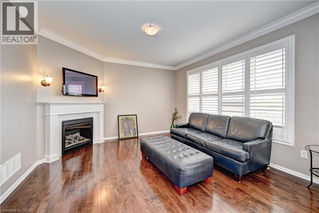 48 OSGOODE Street thumbnail 10