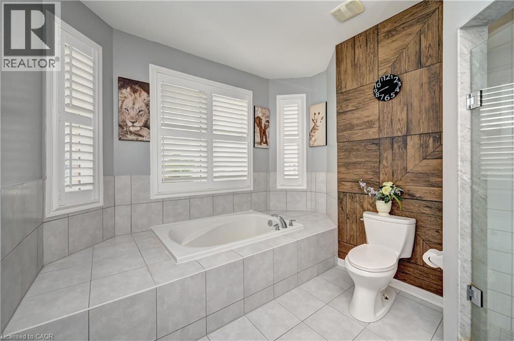 48 OSGOODE Street thumbnail 19