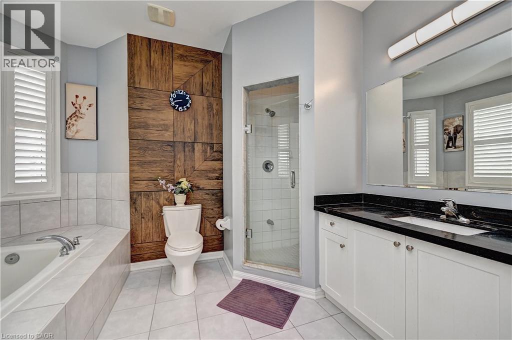 48 OSGOODE Street thumbnail 20