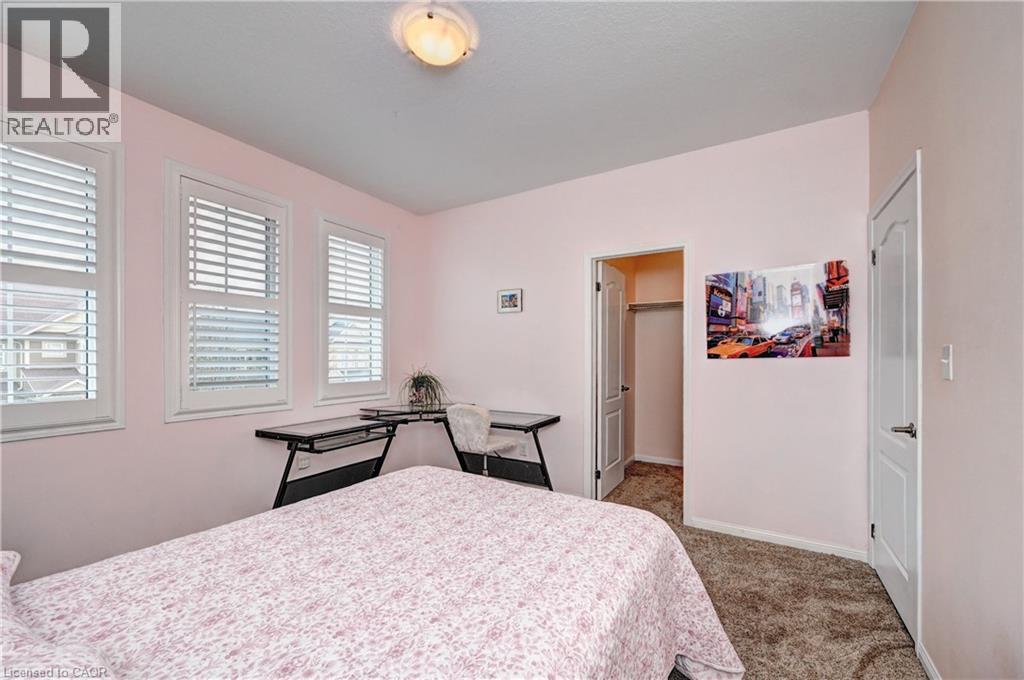 48 OSGOODE Street thumbnail 23