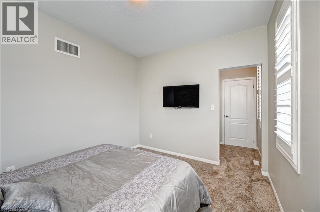 48 OSGOODE Street thumbnail 24