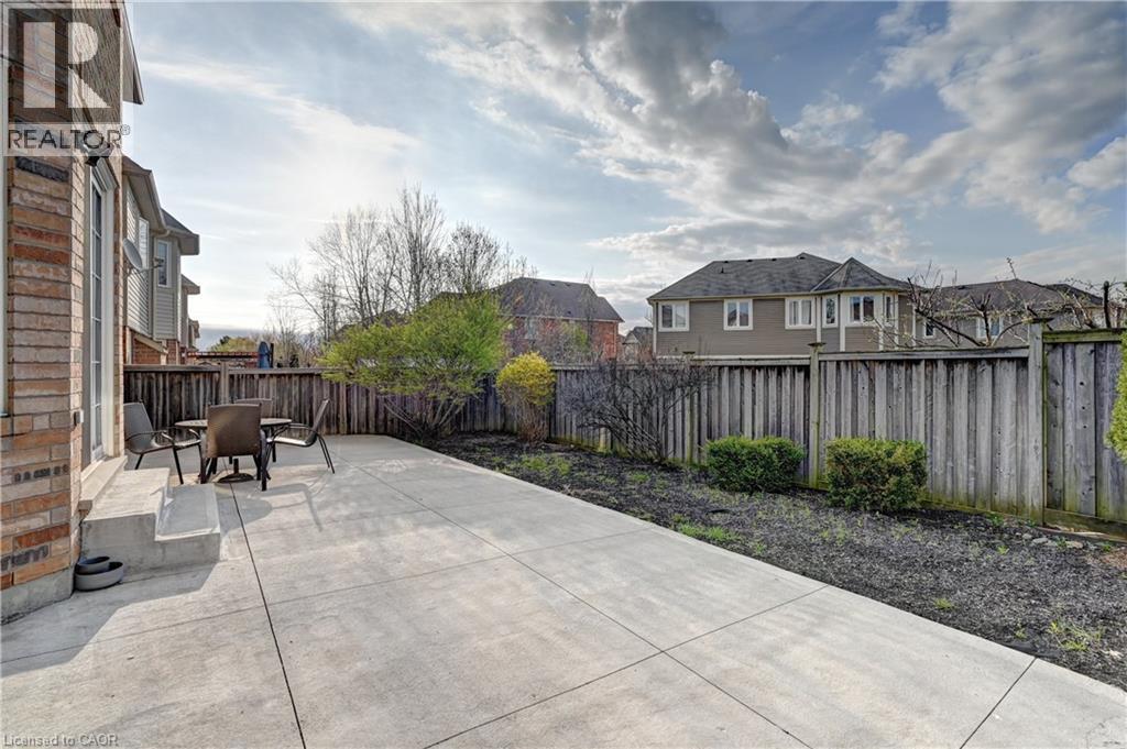 48 OSGOODE Street thumbnail 36