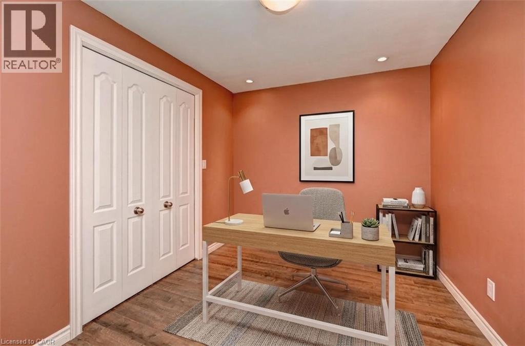 48 OSGOODE Street thumbnail 33