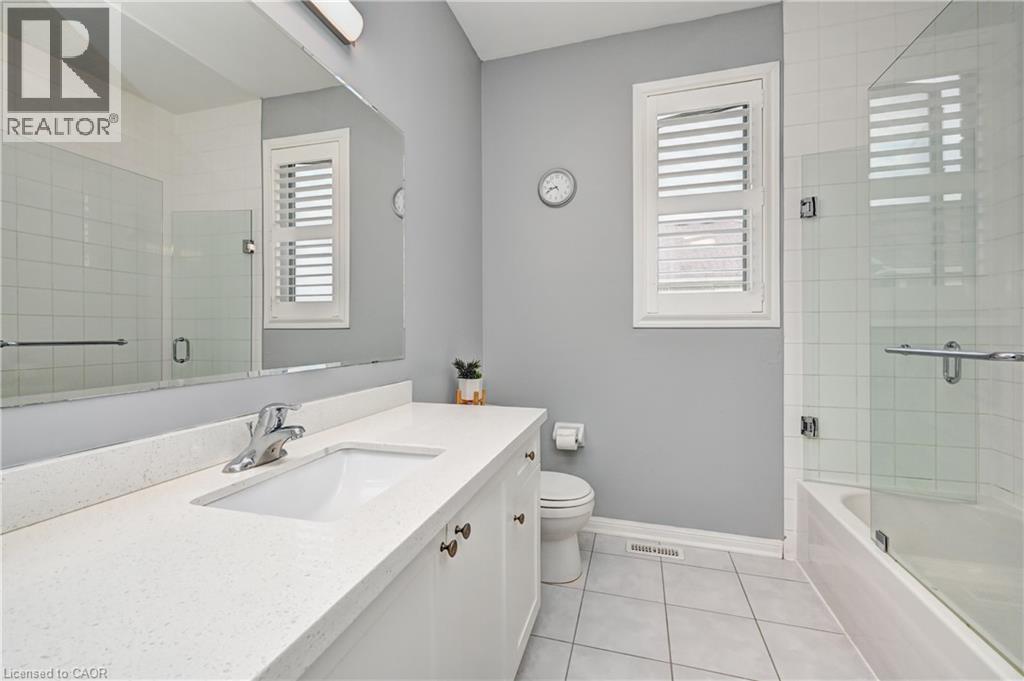 48 OSGOODE Street thumbnail 21