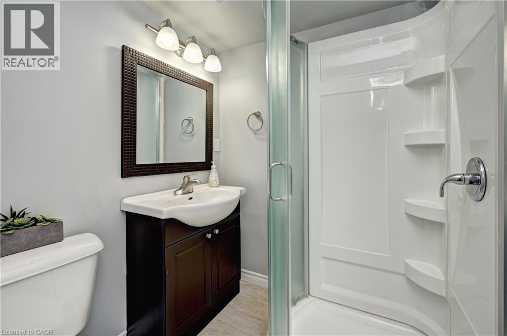 48 OSGOODE Street thumbnail 28