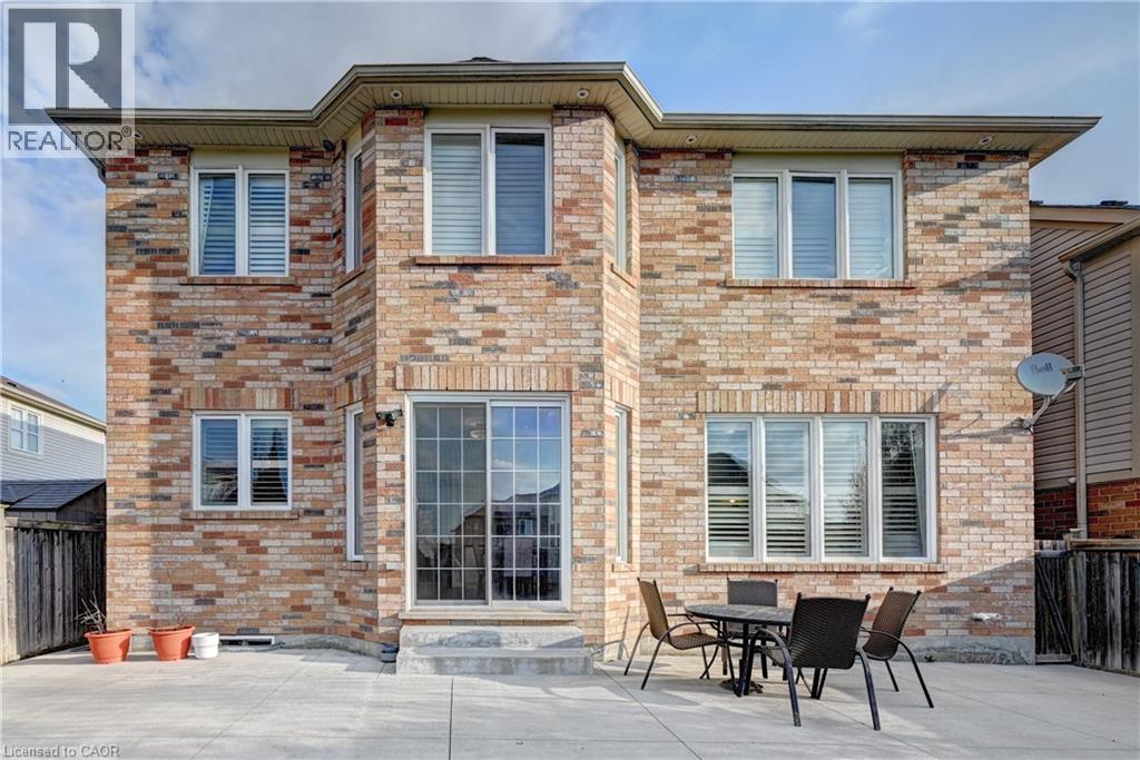 48 OSGOODE Street thumbnail 39