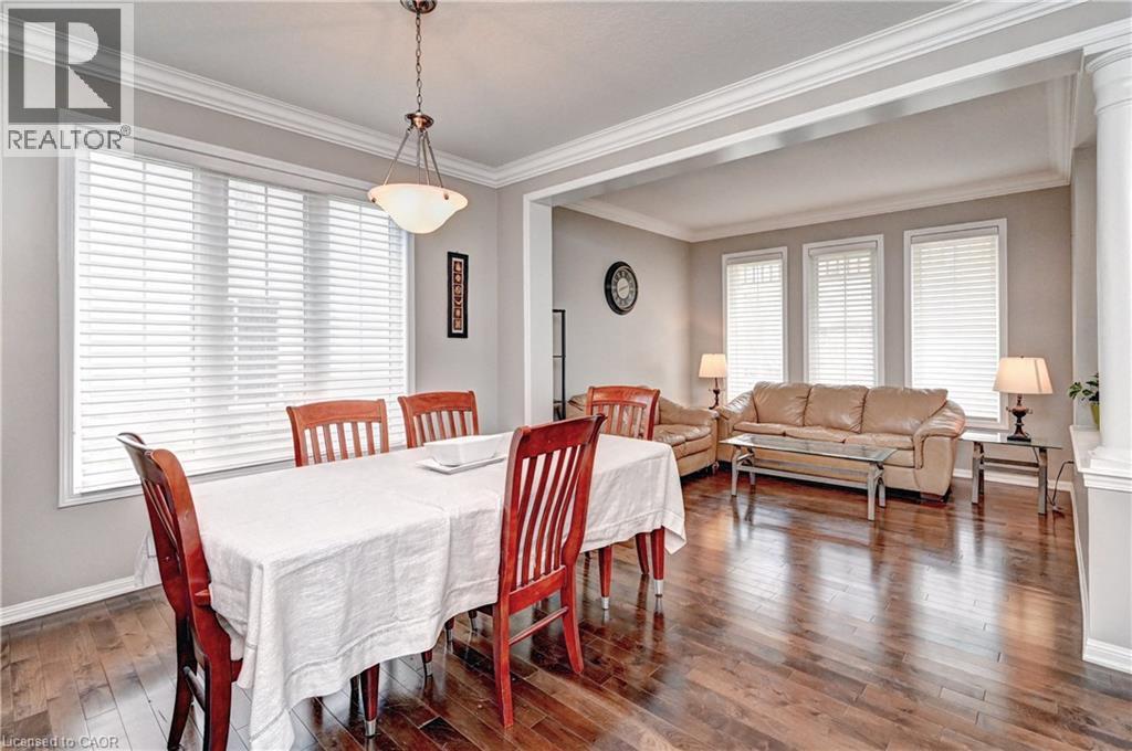 48 OSGOODE Street thumbnail 6