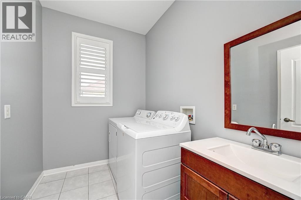 48 OSGOODE Street thumbnail 14