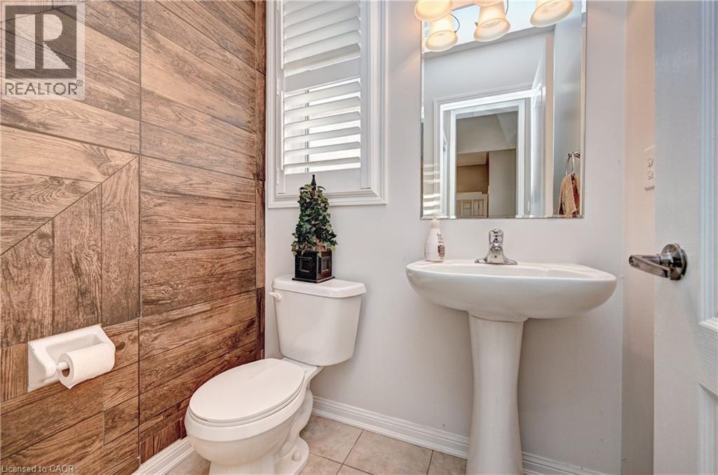 48 OSGOODE Street thumbnail 15