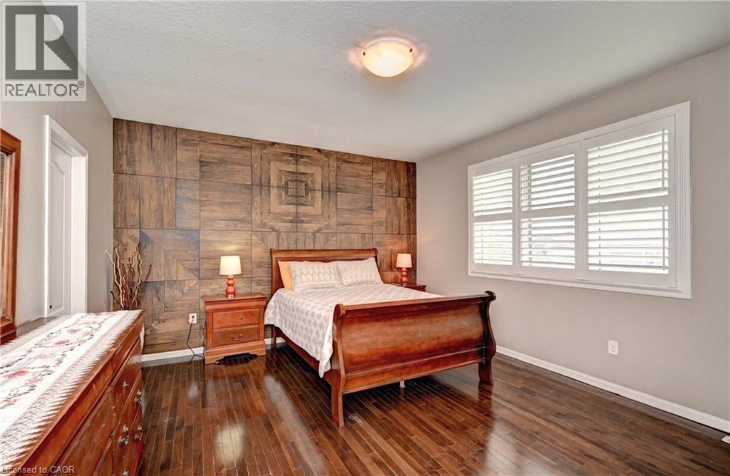 48 OSGOODE Street thumbnail 17