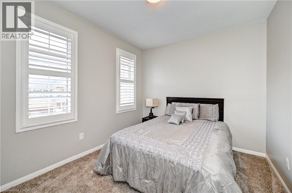 48 OSGOODE Street thumbnail 25