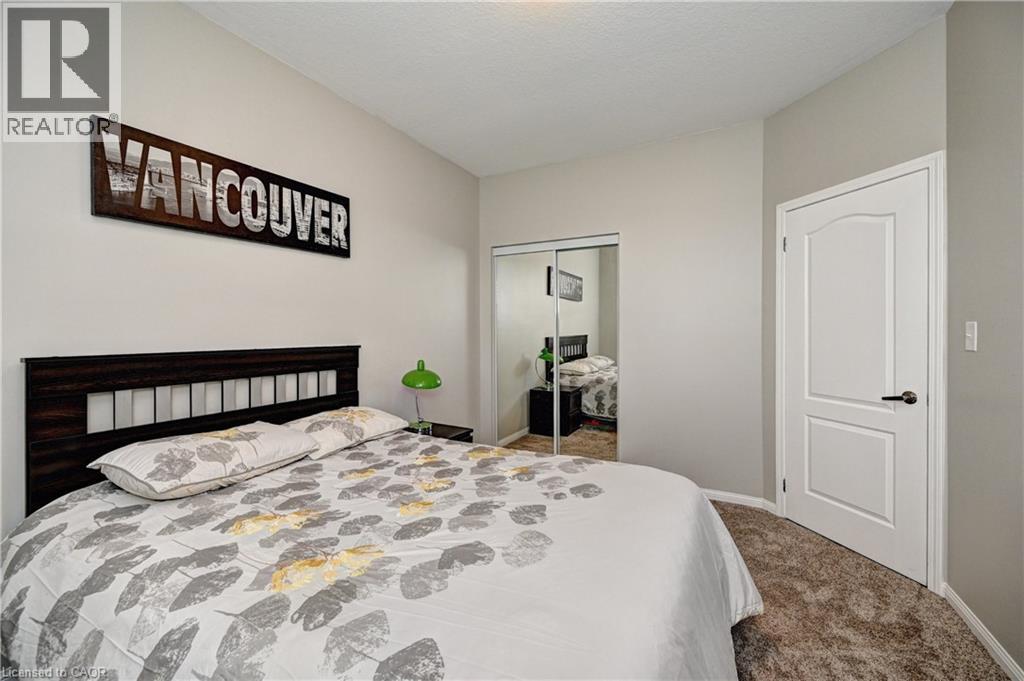 48 OSGOODE Street thumbnail 26