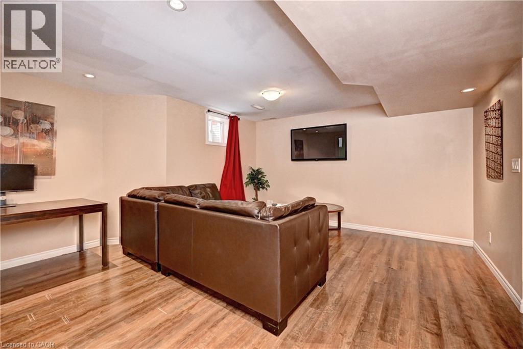 48 OSGOODE Street thumbnail 30