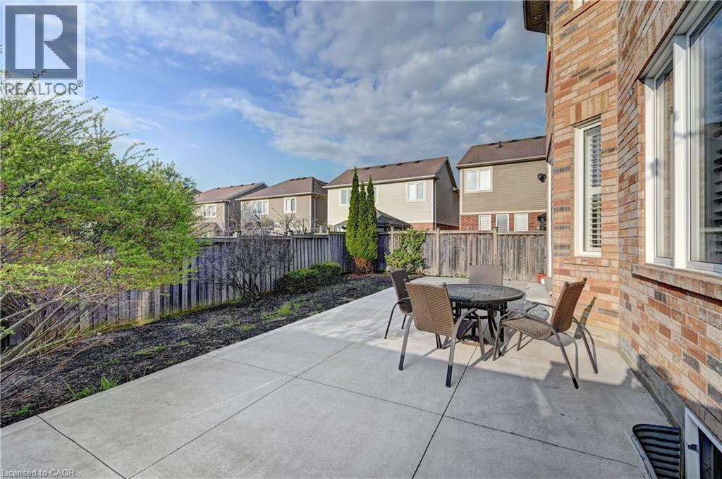 48 OSGOODE Street thumbnail 38