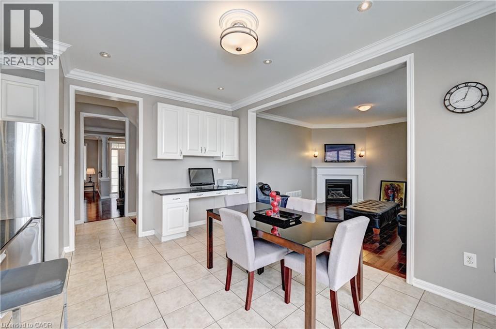 48 OSGOODE Street thumbnail 7