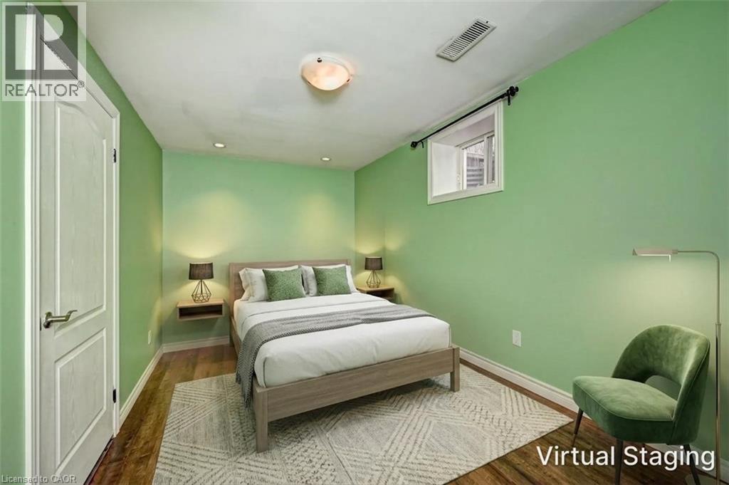 48 OSGOODE Street thumbnail 34