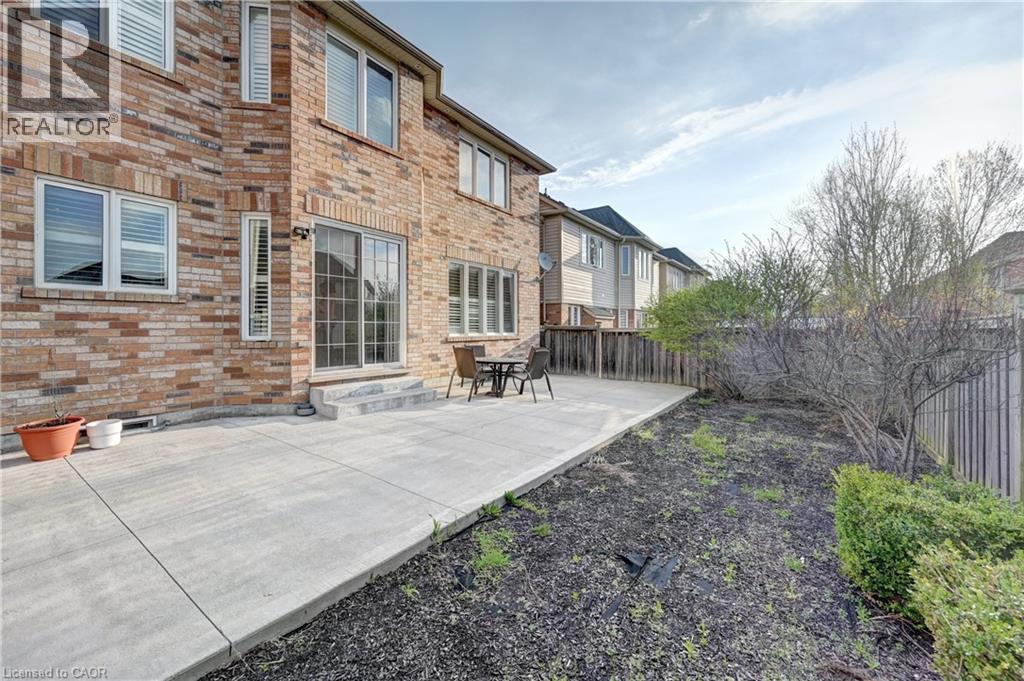 48 OSGOODE Street thumbnail 37