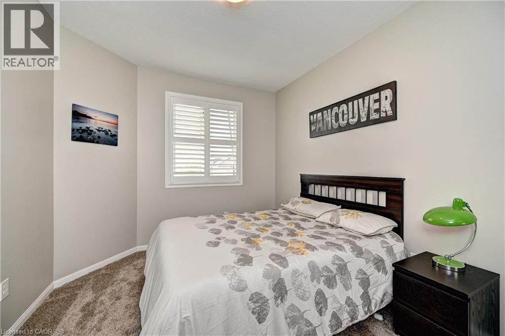 48 OSGOODE Street thumbnail 27