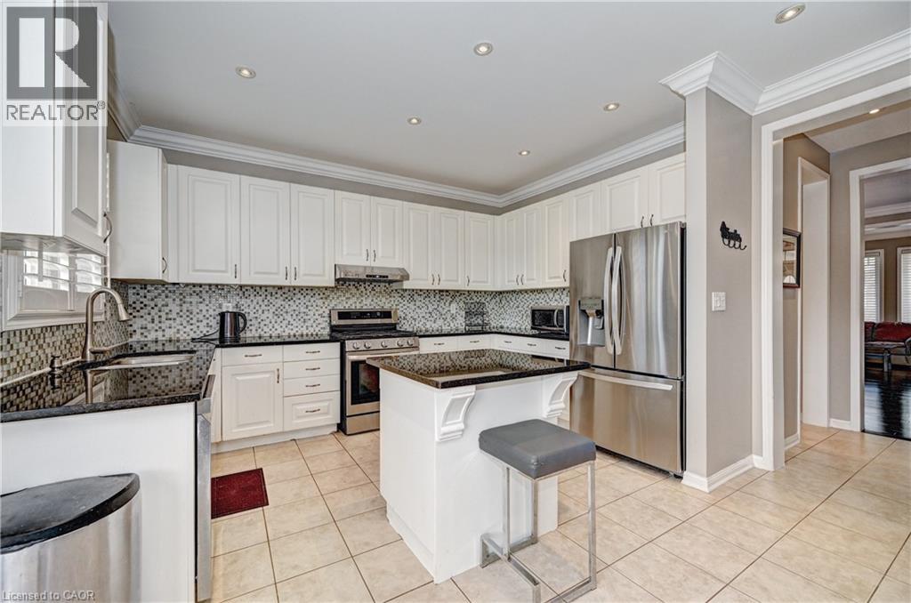 48 OSGOODE Street thumbnail 11