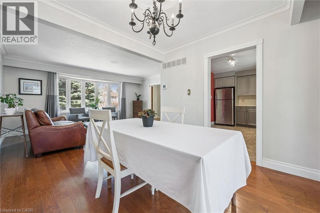 47 HILLCREST Lane thumbnail 10