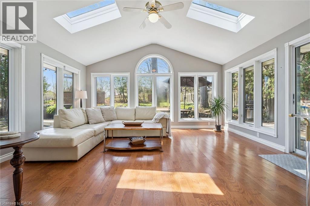 47 HILLCREST Lane thumbnail 11