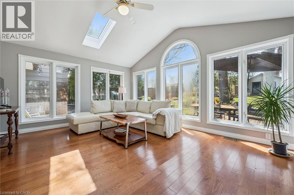 47 HILLCREST Lane thumbnail 12