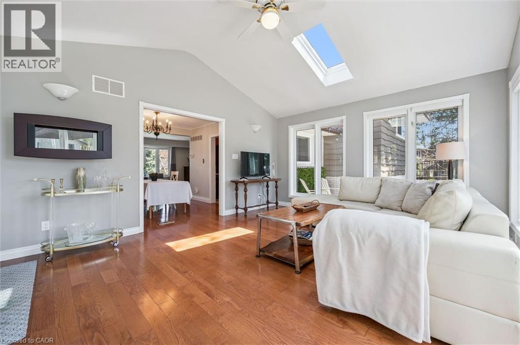 47 HILLCREST Lane thumbnail 13