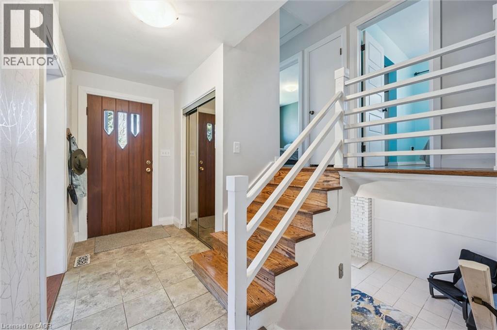 47 HILLCREST Lane thumbnail 18