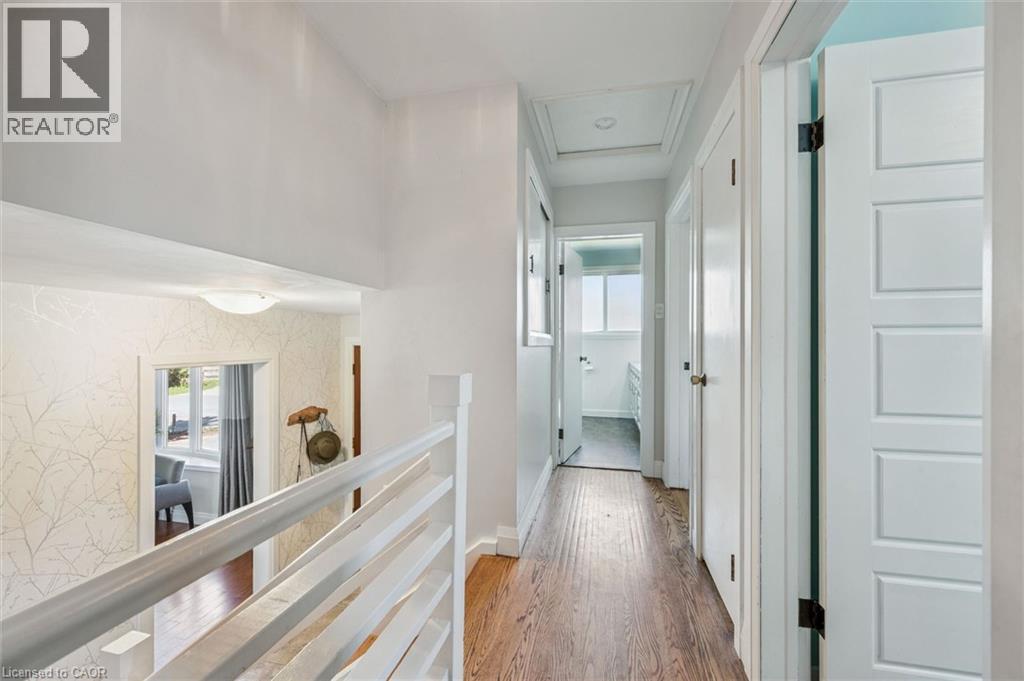 47 HILLCREST Lane thumbnail 19