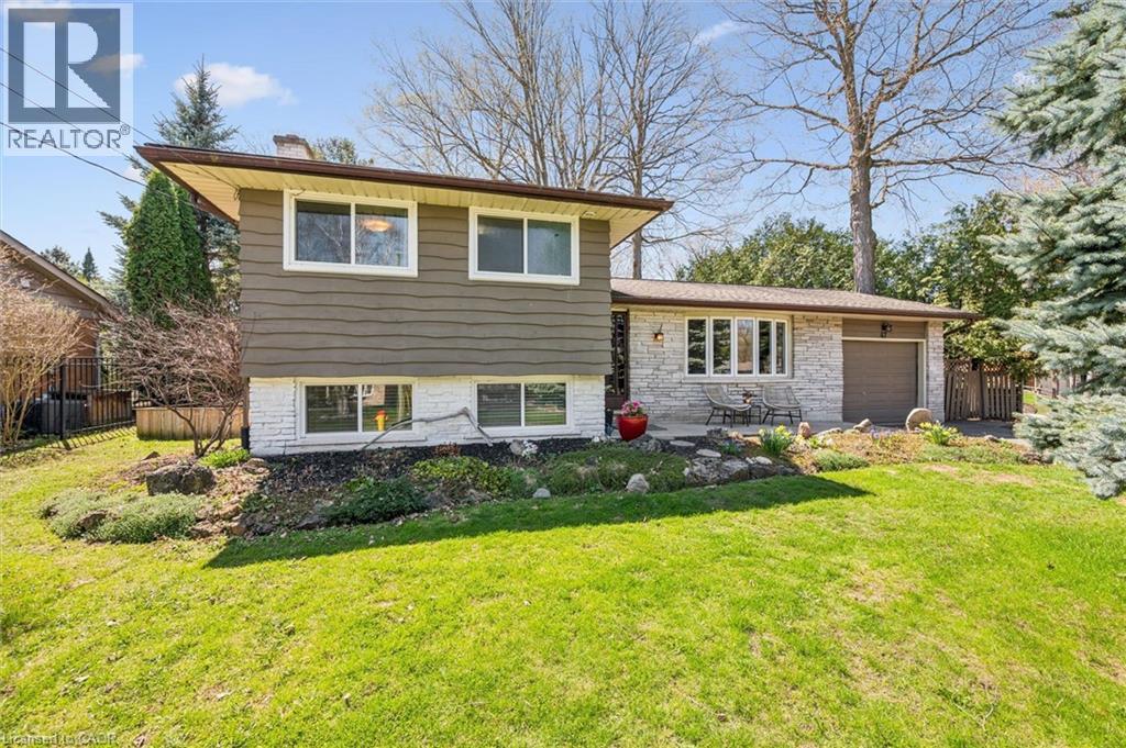 47 HILLCREST Lane thumbnail 2