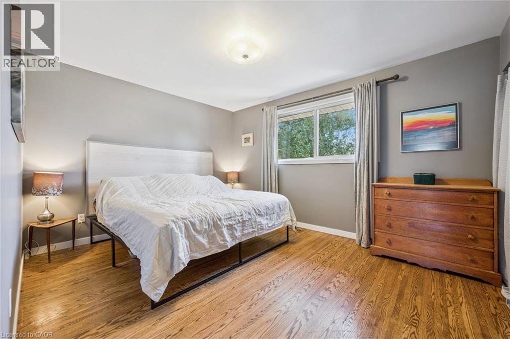 47 HILLCREST Lane thumbnail 20