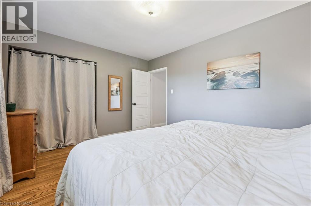 47 HILLCREST Lane thumbnail 21