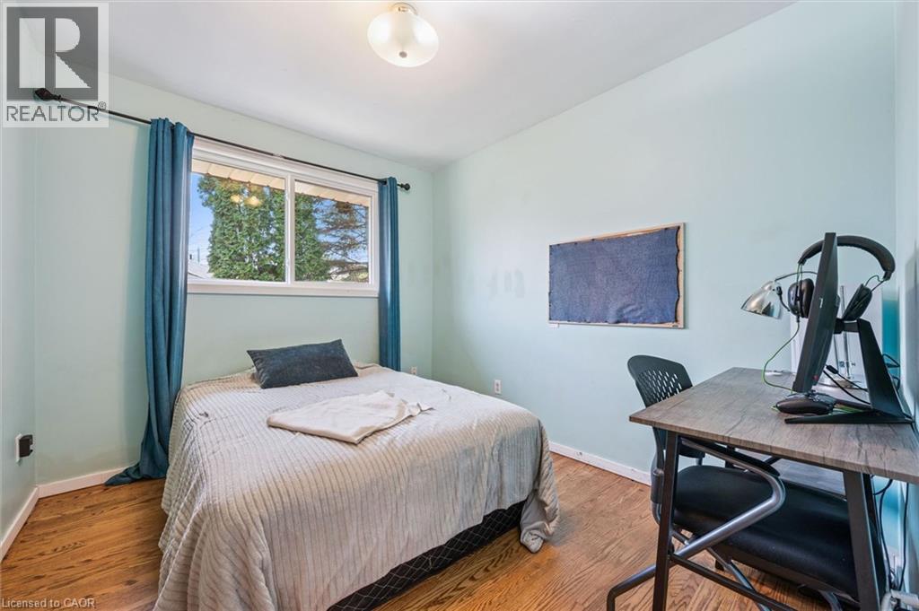 47 HILLCREST Lane thumbnail 22