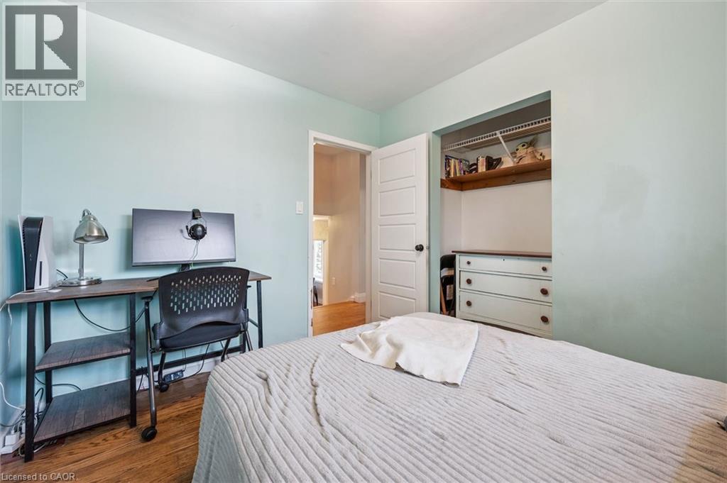 47 HILLCREST Lane thumbnail 23