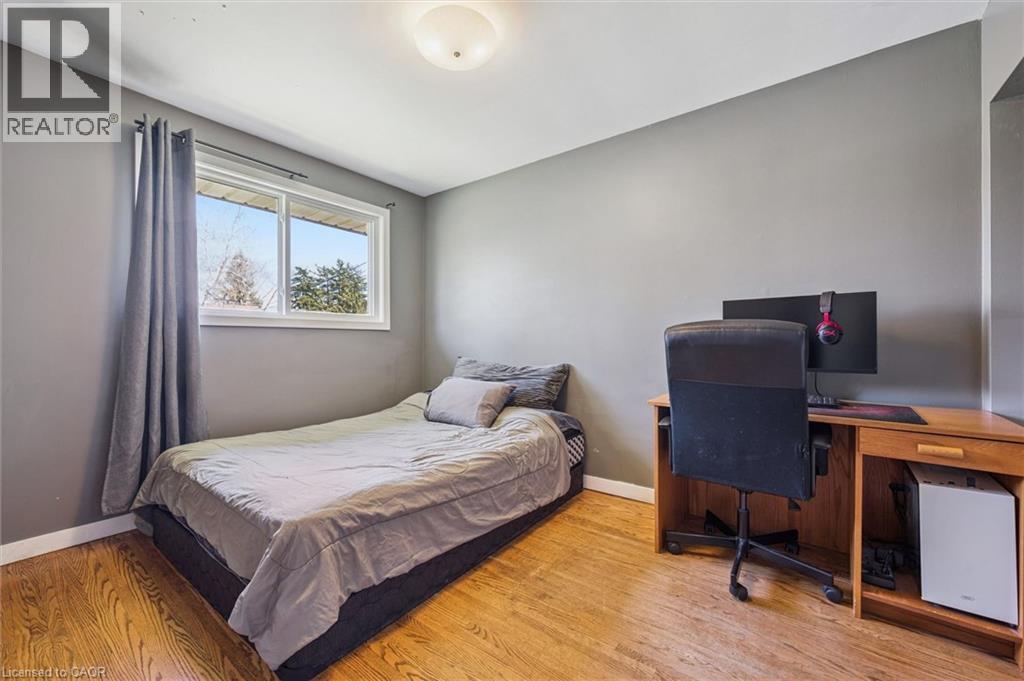 47 HILLCREST Lane thumbnail 25