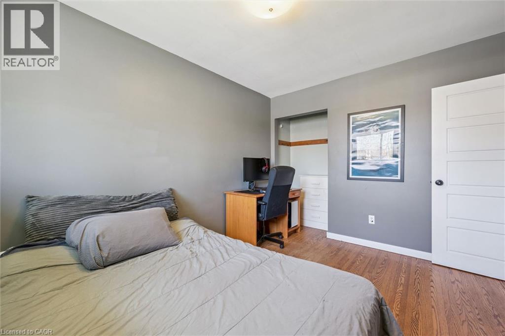 47 HILLCREST Lane thumbnail 26