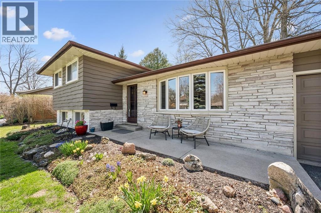 47 HILLCREST Lane thumbnail 3