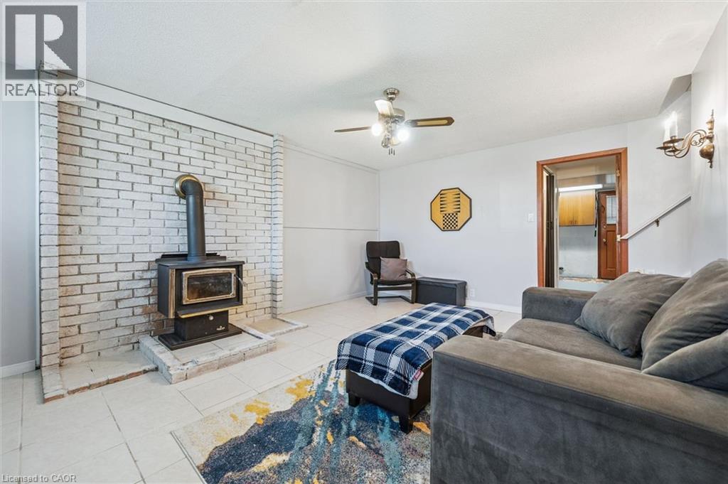 47 HILLCREST Lane thumbnail 30