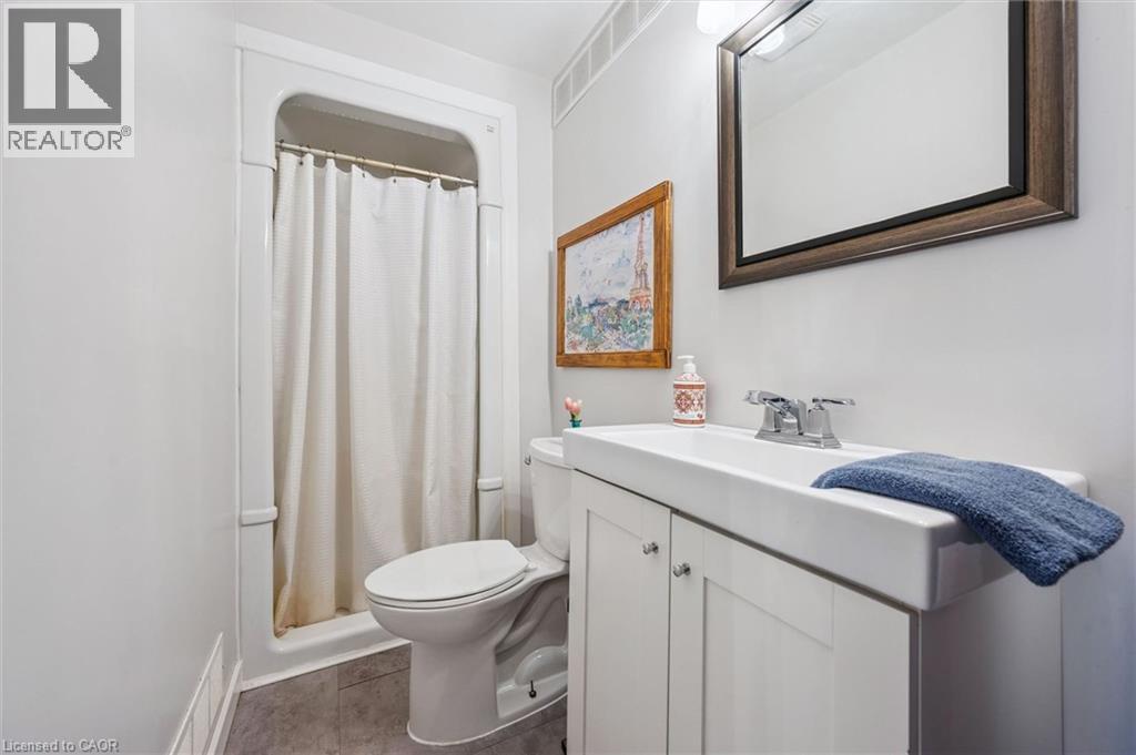 47 HILLCREST Lane thumbnail 31