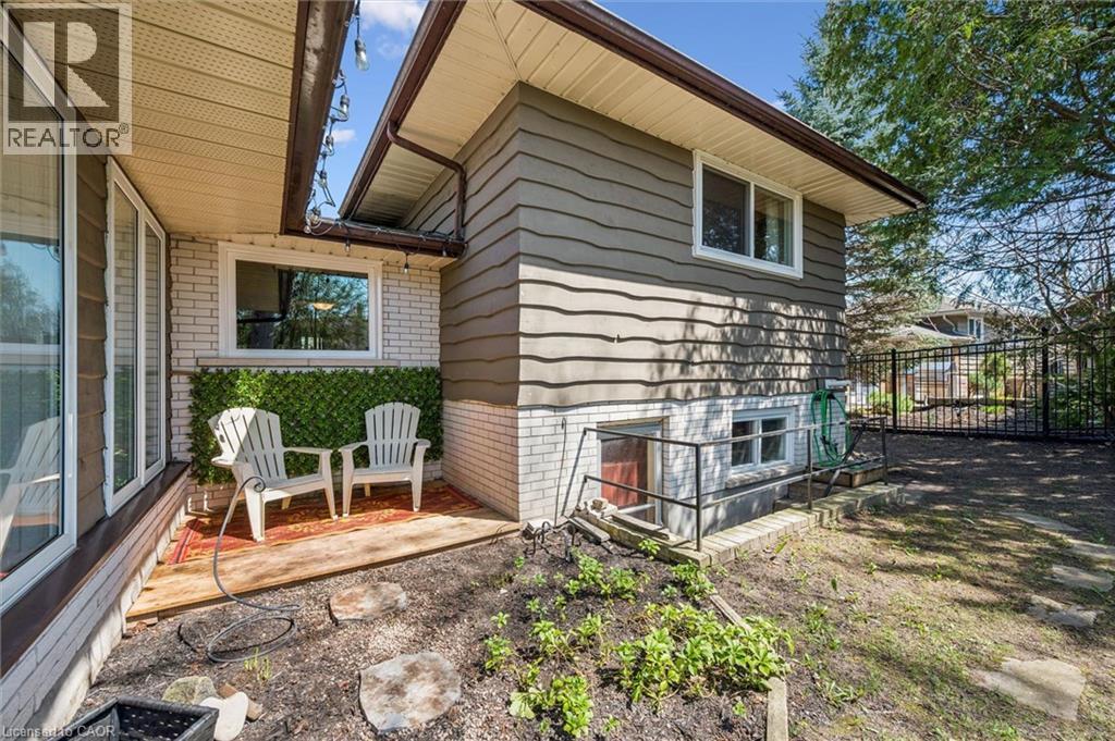 47 HILLCREST Lane thumbnail 33