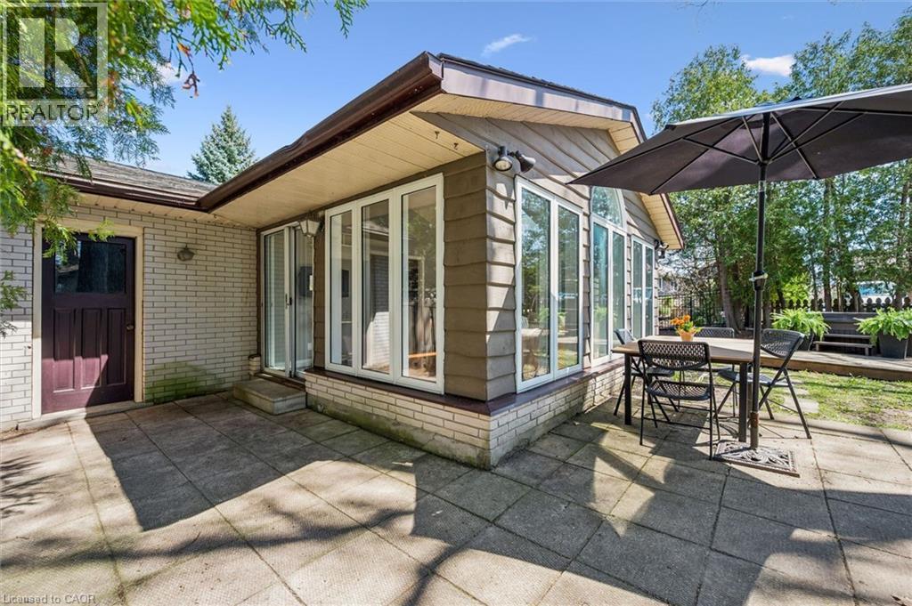 47 HILLCREST Lane thumbnail 34