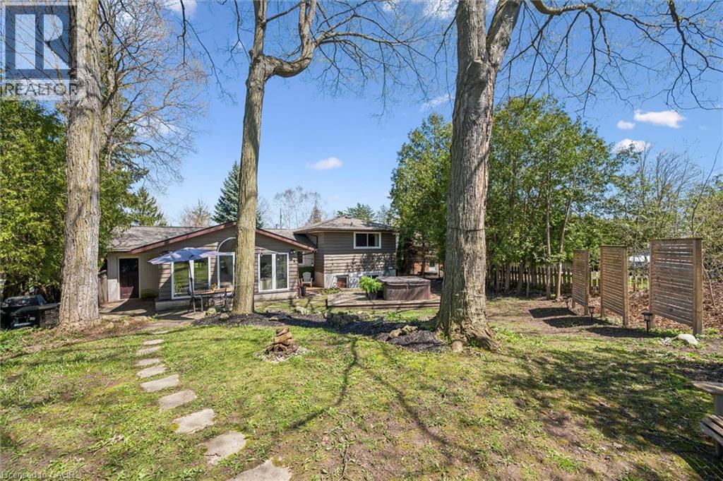 47 HILLCREST Lane thumbnail 36