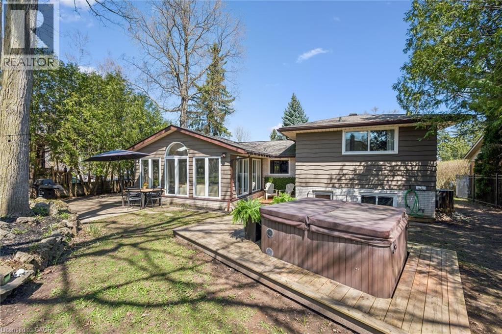 47 HILLCREST Lane thumbnail 37