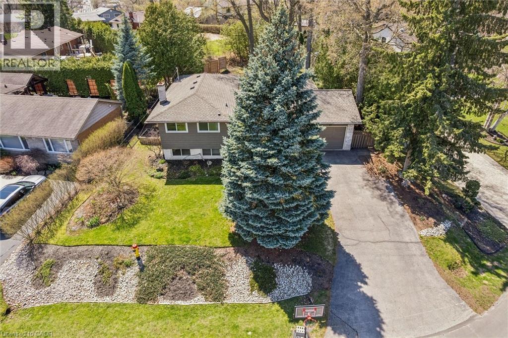 47 HILLCREST Lane thumbnail 38