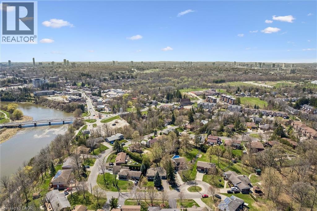 47 HILLCREST Lane thumbnail 39