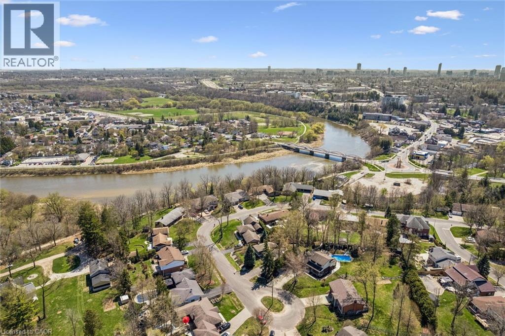 47 HILLCREST Lane thumbnail 40