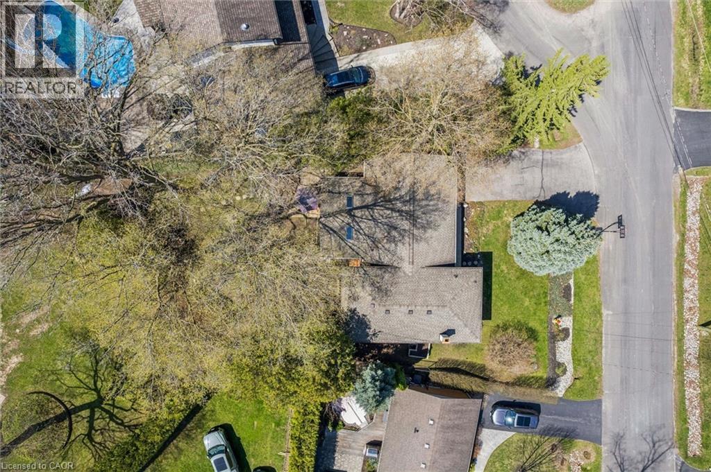 47 HILLCREST Lane thumbnail 41